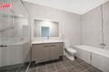 Property photo of 23 Mellish Parade Glenfield NSW 2167