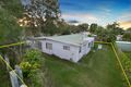 Property photo of 70 Wellington Street Cleveland QLD 4163