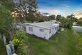 Property photo of 70 Wellington Street Cleveland QLD 4163