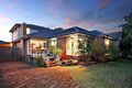 Property photo of 11 Liverpool Street Bentleigh East VIC 3165