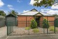 Property photo of 22 Norwich Street West Richmond SA 5033