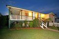 Property photo of 108 Stephens Street Morningside QLD 4170