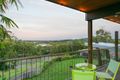 Property photo of 7 Skiel Court Maroochy River QLD 4561