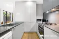 Property photo of 182/29-31 Cliff Road Epping NSW 2121