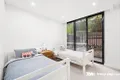 Property photo of 182/29-31 Cliff Road Epping NSW 2121