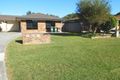 Property photo of 1/2 Boondoon Crescent Ocean Shores NSW 2483