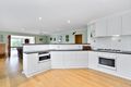 Property photo of 148 Clarendon Drive Somerville VIC 3912