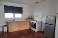 Property photo of 5/15 Bleakley Street Horsham VIC 3400