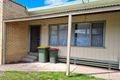 Property photo of 5/15 Bleakley Street Horsham VIC 3400