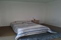 Property photo of 5/15 Bleakley Street Horsham VIC 3400