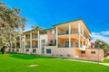 Property photo of 1/1 Cole Street Hurstville NSW 2220