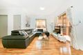 Property photo of 1/1 Cole Street Hurstville NSW 2220