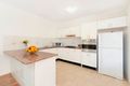Property photo of 1/1 Cole Street Hurstville NSW 2220