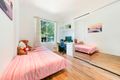 Property photo of 1/1 Cole Street Hurstville NSW 2220