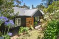 Property photo of 74 Martin Street Belgrave VIC 3160