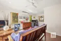 Property photo of 22 Richardson Road San Remo NSW 2262
