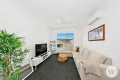 Property photo of 17 Solar Circuit Spring Mountain QLD 4300