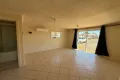 Property photo of 1A/20 Tenth Street Cobar NSW 2835
