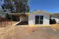 Property photo of 1A/20 Tenth Street Cobar NSW 2835