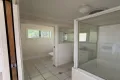 Property photo of 1A/20 Tenth Street Cobar NSW 2835