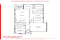 Property photo of 18 Sandygate Circuit Strathtulloh VIC 3338