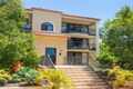 Property photo of 37/16-26 Waverley Street Southport QLD 4215