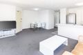Property photo of 37/16-26 Waverley Street Southport QLD 4215