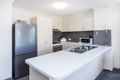 Property photo of 37/16-26 Waverley Street Southport QLD 4215