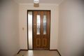 Property photo of 174 Blackadder Road Swan View WA 6056