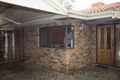 Property photo of 174 Blackadder Road Swan View WA 6056
