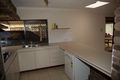 Property photo of 174 Blackadder Road Swan View WA 6056