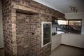 Property photo of 174 Blackadder Road Swan View WA 6056