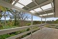 Property photo of 4 Allawah Close Mount Colah NSW 2079