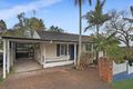 Property photo of 4 Allawah Close Mount Colah NSW 2079