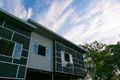 Property photo of 7 Skiel Court Maroochy River QLD 4561