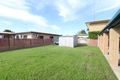 Property photo of 1 Strathdee Court Ayr QLD 4807
