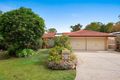 Property photo of 7 Lant Street Chapel Hill QLD 4069