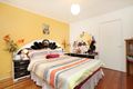 Property photo of 9 Elmhurst Road Gladstone Park VIC 3043