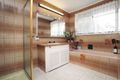 Property photo of 9 Elmhurst Road Gladstone Park VIC 3043