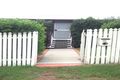 Property photo of 16 Lord Street Gladstone Central QLD 4680