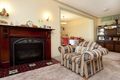 Property photo of 8 Weir Street Rye VIC 3941
