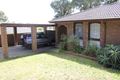 Property photo of 8 Orton Rise Endeavour Hills VIC 3802