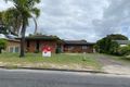 Property photo of 13 Tree View Place Forster NSW 2428