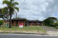 Property photo of 13 Tree View Place Forster NSW 2428