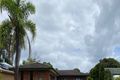 Property photo of 13 Tree View Place Forster NSW 2428