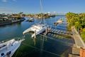 Property photo of 13 Salamau Street Runaway Bay QLD 4216