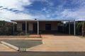 Property photo of 35 Falcon Parade Nickol WA 6714