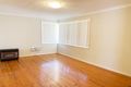 Property photo of 27 Wildman Avenue Liverpool NSW 2170