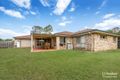 Property photo of 25 Murramarang Drive Parkinson QLD 4115
