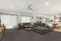 Property photo of 25 Andrew Crescent Croydon South VIC 3136